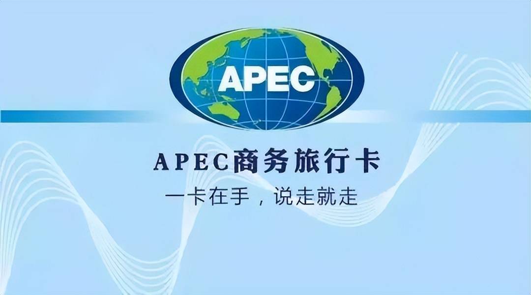 签证越南五年办理多少钱_签证越南最长多久_办理越南签证五年