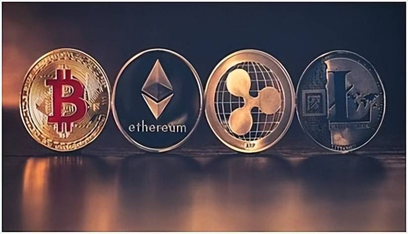 世界货币多元化_货币多样化对中国的影响_未来数字货币的多样化趋势：从稳定币到CBDC的全面分析