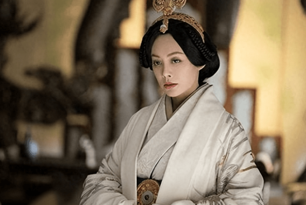 嫪毐凭什么让赵姬这样痴迷,世人不知缘由,但司马迁早说出了真相