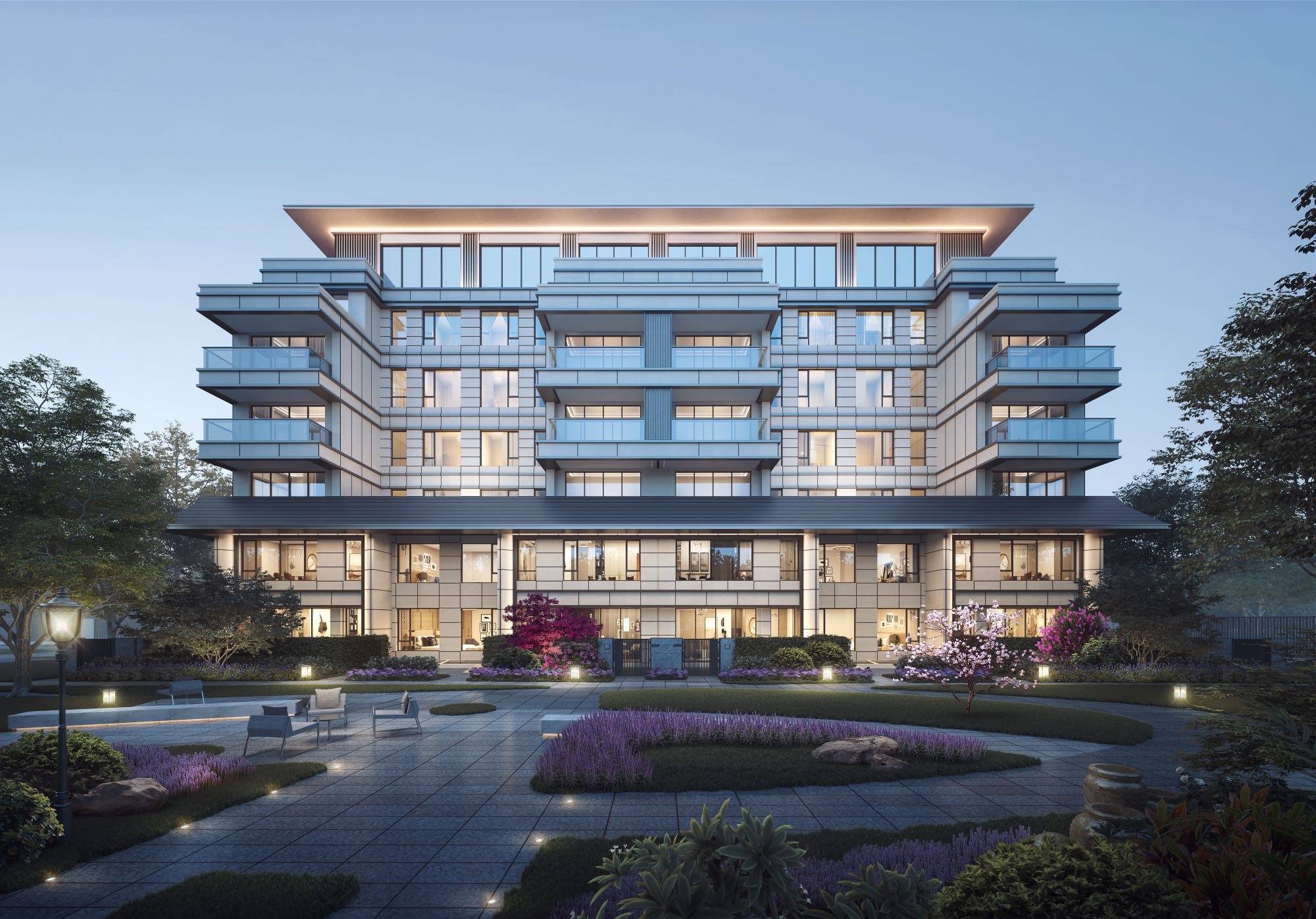 成都【南山两河峰景】售楼部电话|价格详情|实时更新|售楼处地址|在售