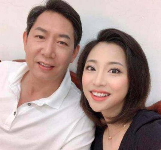 被批"女排最强关系户",王宝泉之女升职惹争议,背后奋斗史揭露_王茜