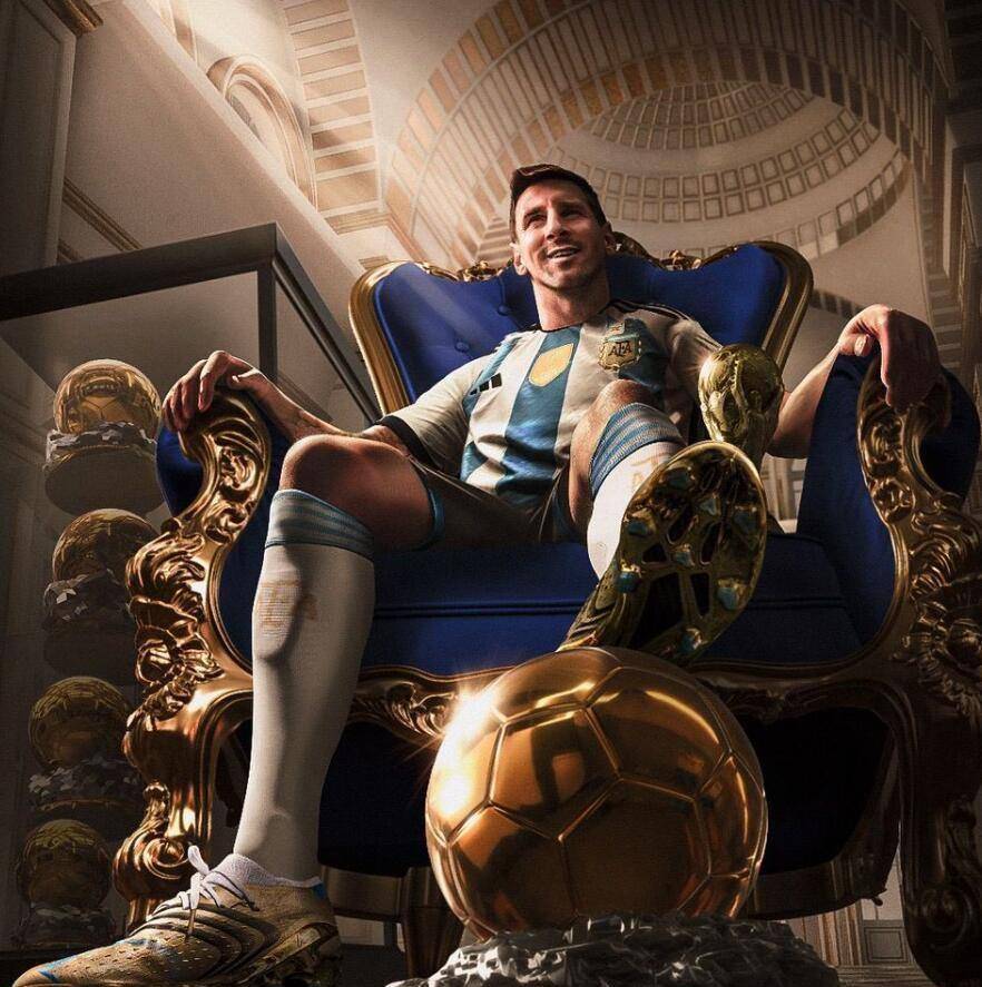 欧洲_其他球员_足球