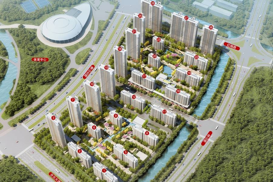 电话【中南林樾香庭】售楼中心-24小时电话-楼盘详情_常熟_项目_销售