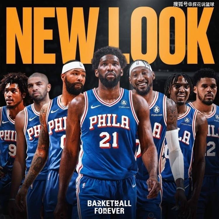 3换9后大变脸,1人被放弃,仍想组三巨头_交易_格林_阵容