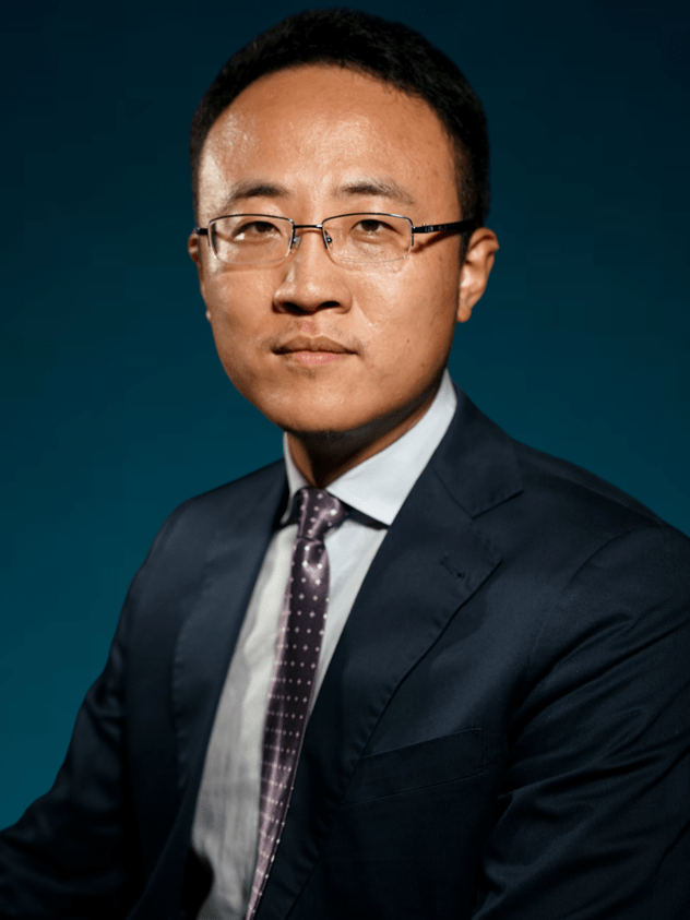 《中国证券行业esg金牛奖排名》发布,助力中国证券行业