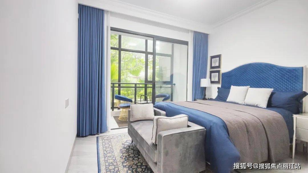 海口海之梦度假花园2024最新动态-营销中心详情简介