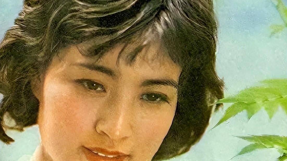 70岁刘晓庆近照曝光,网友:年轻漂亮,不老女神!_姜文_陈国军_生活