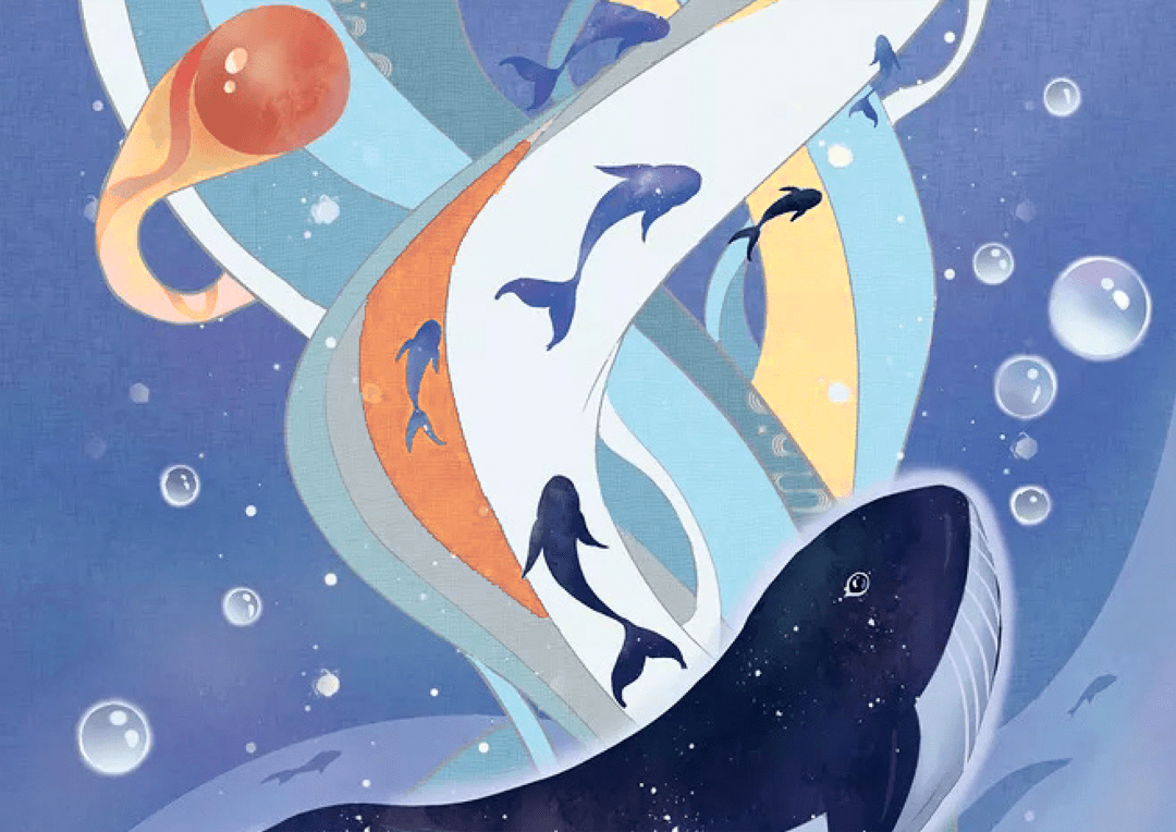 海南元垄·望品购买价值分析_图文详细解析(售楼中心)_海洋_生活_鲸鱼