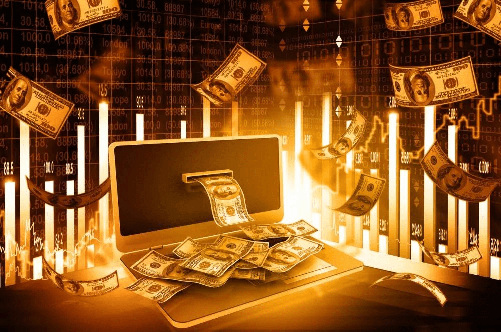 县城炒币青年妄想一夜暴富?血亏欠贷13万,搬砖再续暴富梦!