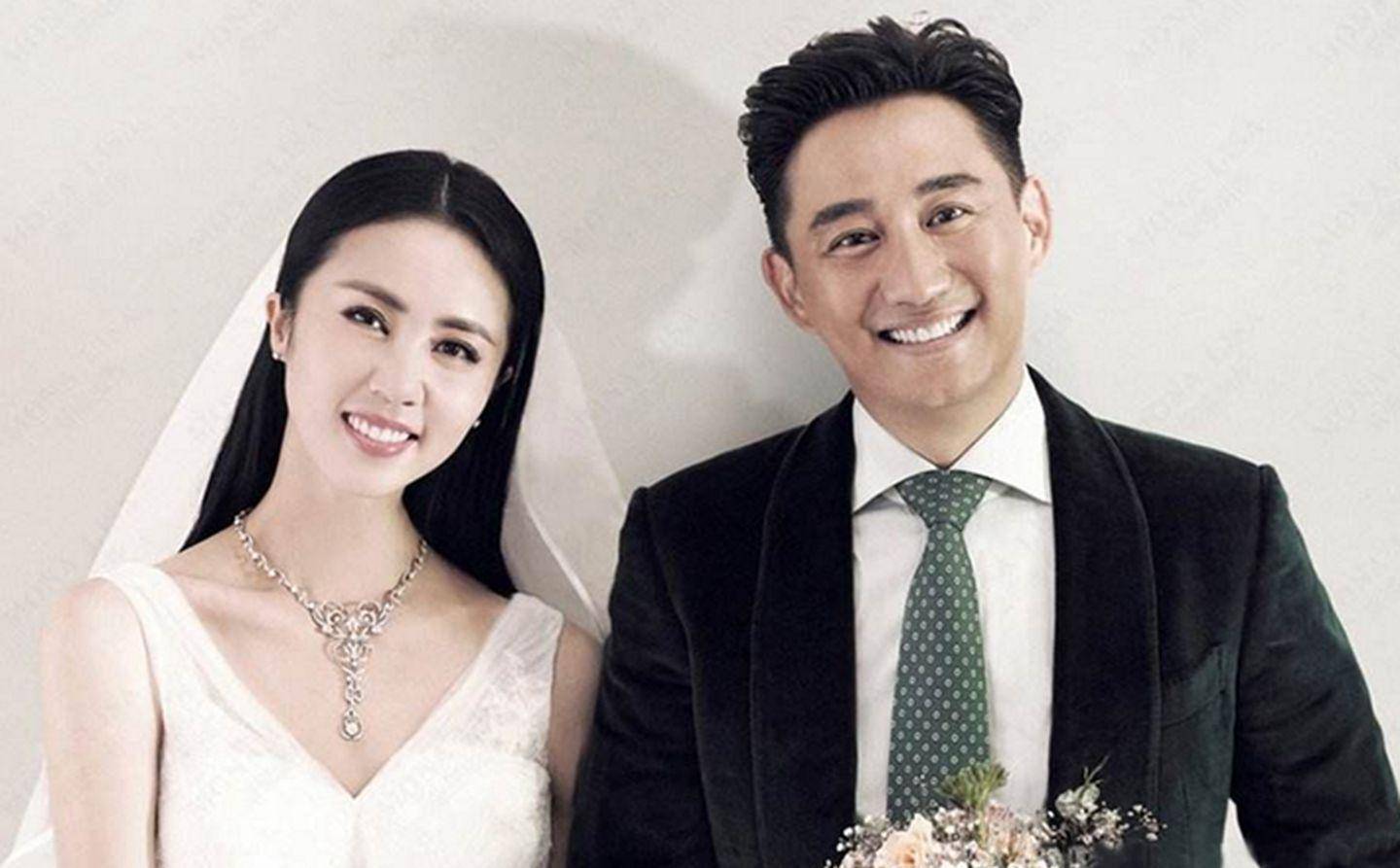 "_孙莉_刘若英_电话