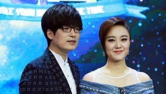 一场车祸兄妹变夫妻,今相爱14年却没孩子_王小玮_小海_组合