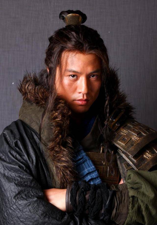 匈奴史上最狡诈单于,忽悠刘彻五年,坑骗礼金无数,最后暴毙而亡_乌维