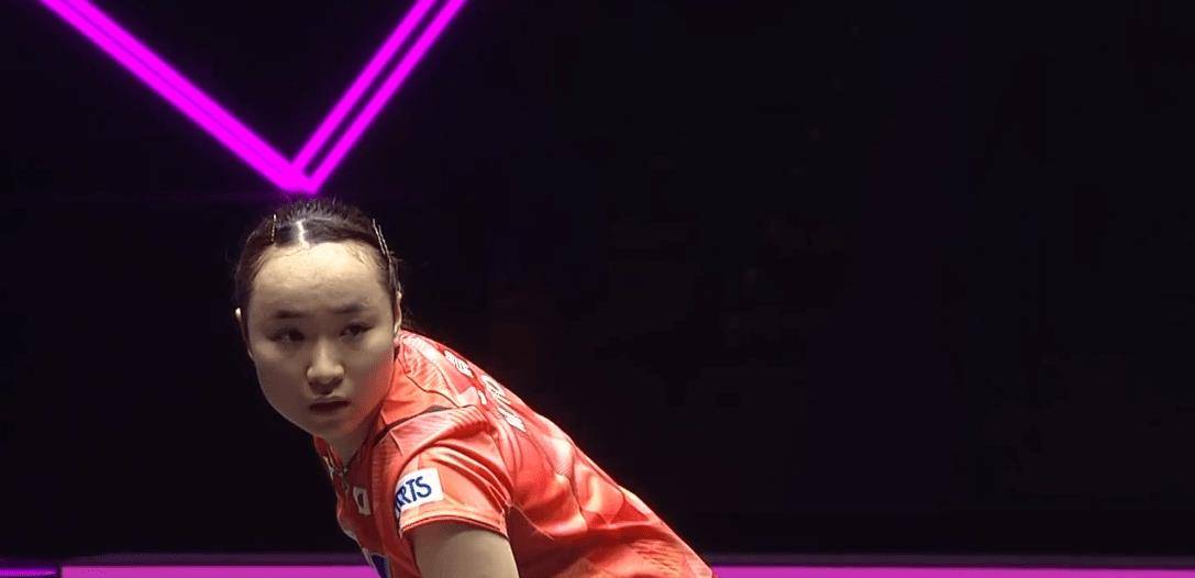 美诚3-1 梅谢夫[13-11, 9-11, 12-10, 11-6]第一回合6-5,梅瑟夫领先