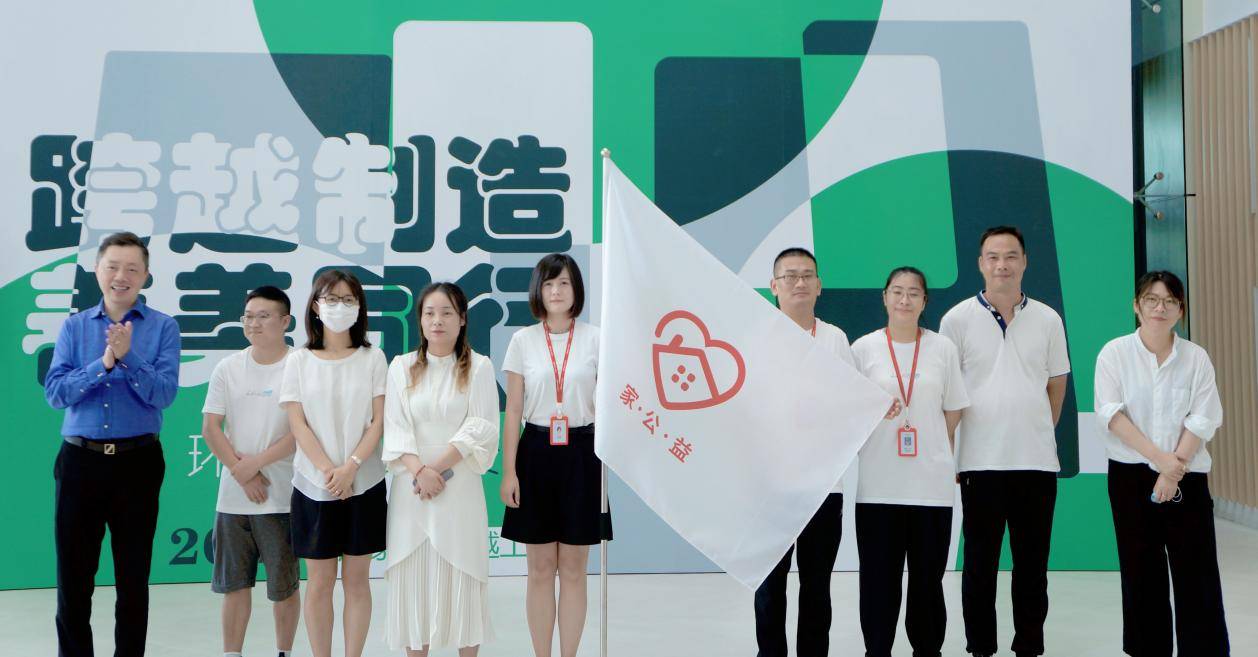 手霜排行榜_护手霜什么牌子的效果好2023护手霜十大品牌排行榜