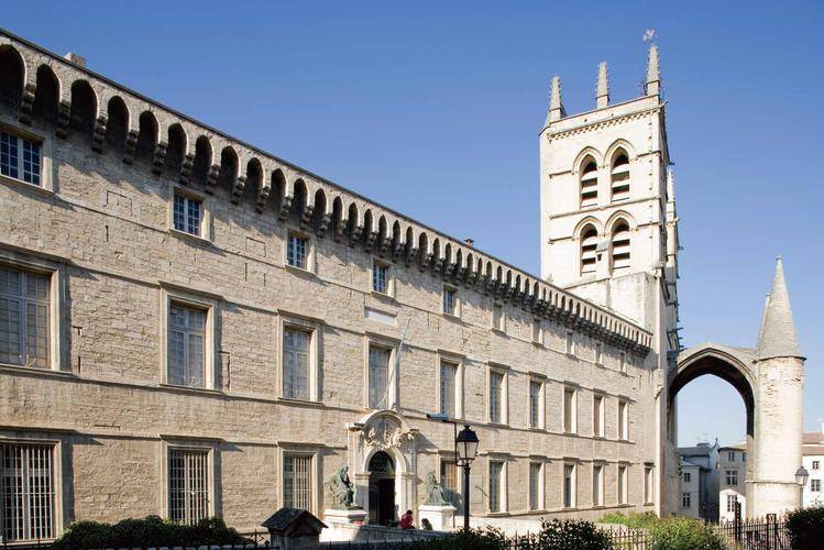 双导师辅导,法国布雷斯特商学院dba项目课程安排_发展_管理_模块