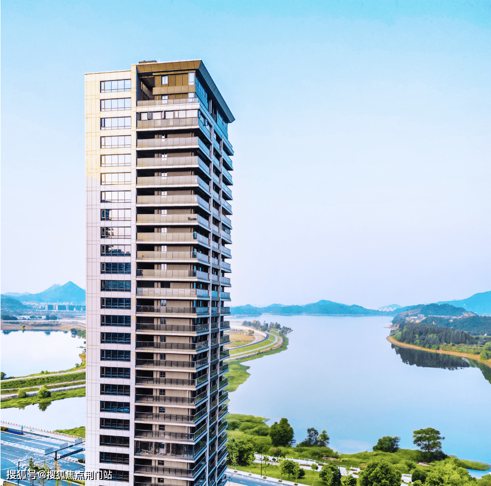 网站丨湖山壹品苑欢迎您丨湖山壹品苑|楼盘详情_城市客厅_临安_滨湖