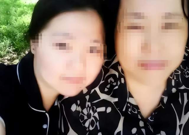 母女花同时给一人做情妇，从不争风吃醋，现实比戏剧荒诞多了