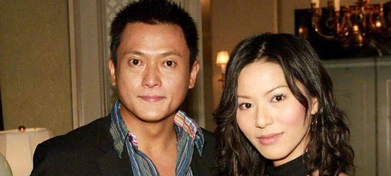 打败韦唯毛阿敏,却被亲弟弟砸成脑震荡,一代歌后沦为保姆谋生_金卫_金