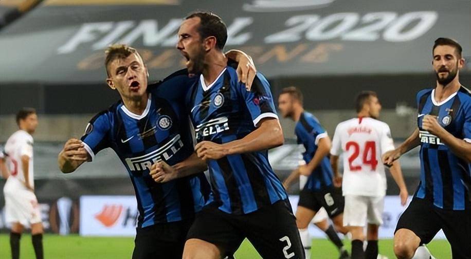 苏宁时代国米免签盘点_球员_赛季_夏天