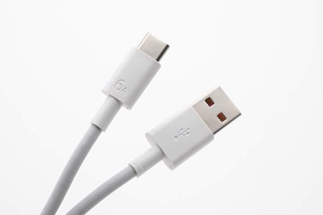 scp,ufcs 88w快充,充电无界更畅快,华为matepad pro 13.