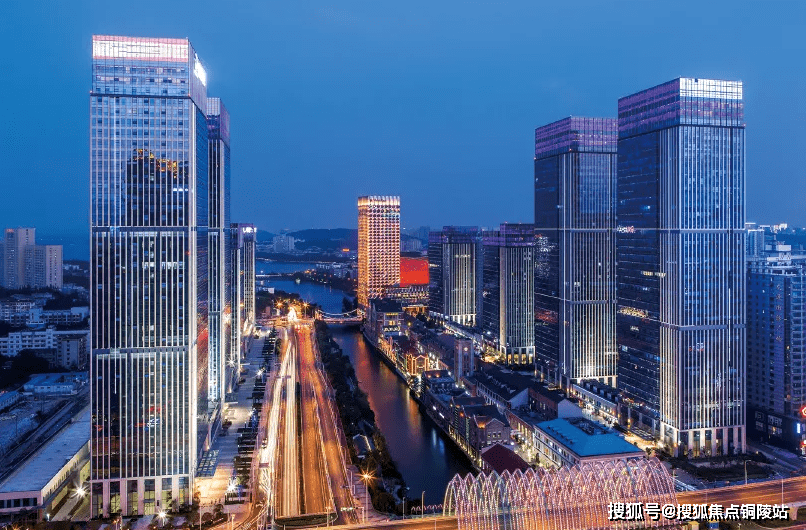 武汉城建华润长江悦(华润长江悦)-售楼处电话_售楼中心_楼盘详情-24