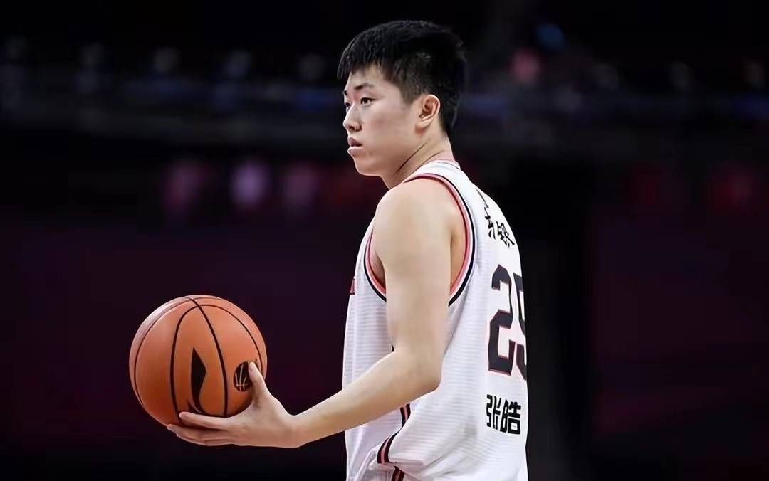 3人发挥堪称灾难,1人罪魁祸首,杜锋太狂妄了_比赛_徐杰_天津