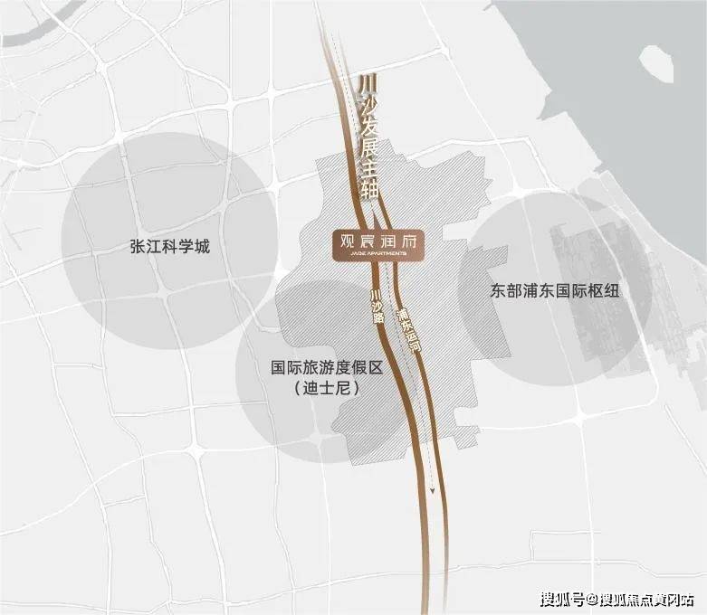 华润观宸润府-上海浦东(华润观宸润府)首页网站丨楼盘详情/户型/价格/地址_川沙_项目_电话