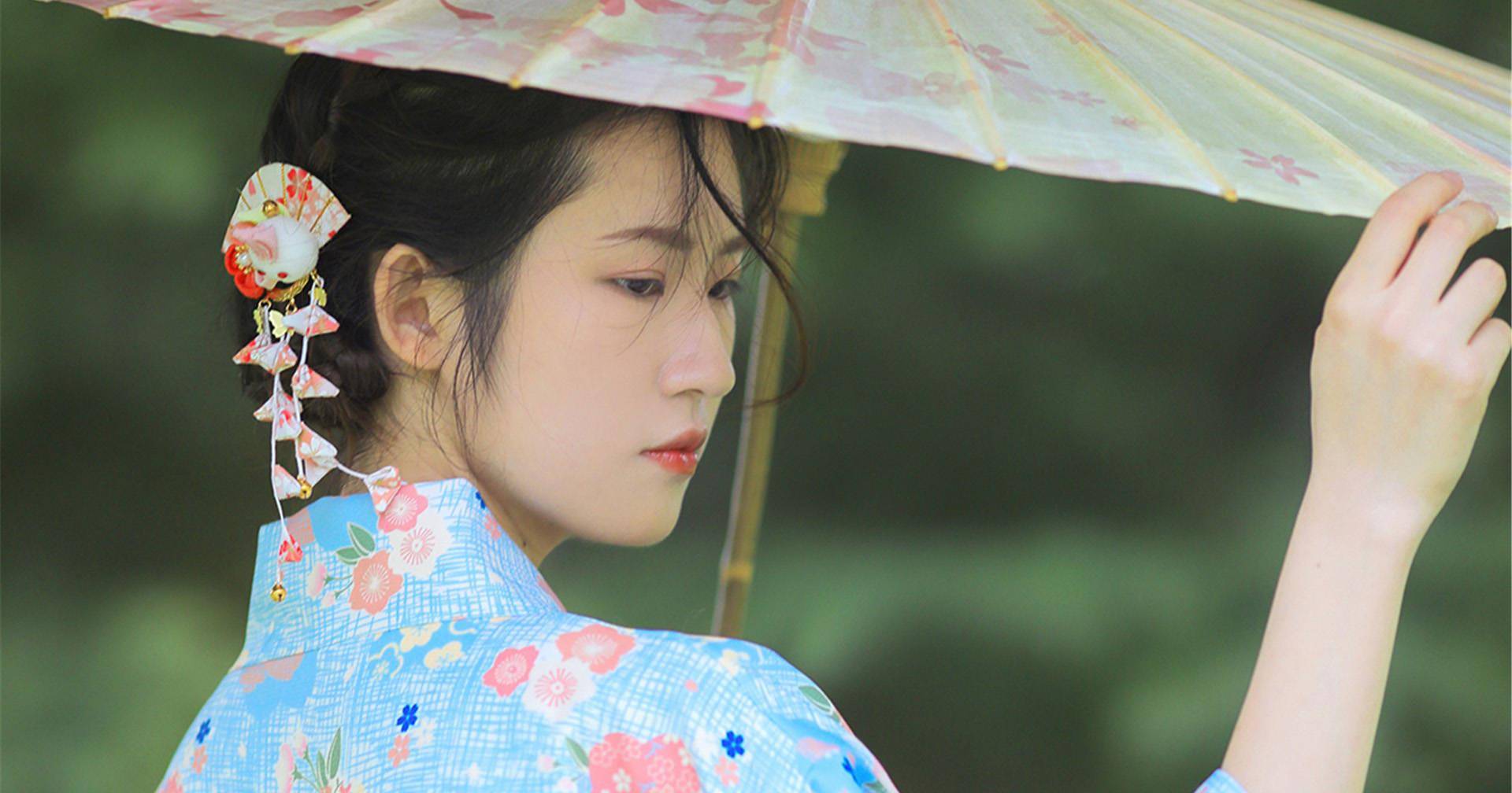 不服软的星座,内心倔强,有骨气有血性有本领_挑战_才华_领域