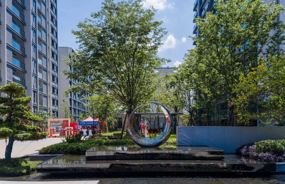 【售楼部】黄山江南锦园售楼处电话_售楼中心_24小时电话详情图文解析