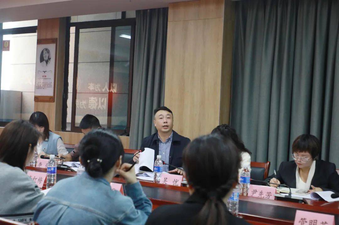 共青团永川区委员会,区妇幼保健院,永川中学,北山中学及萱花中学项目