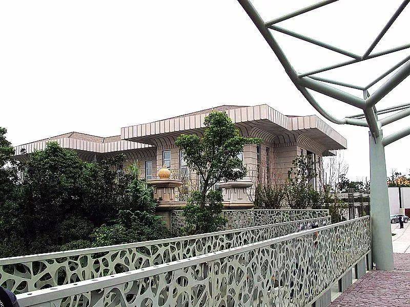 上海紫园(上海紫园欢迎您)上海紫园丨上海紫园楼盘详情_别墅_豪宅