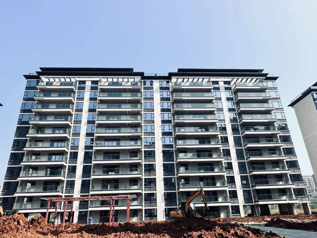 2023铜陵毓秀·湖畔天楹开发商售楼处24h热线电话 上下班时间全新动态