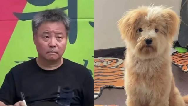 新榜出品_余华_账号_视频