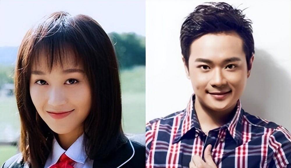 主演曹骏:曾是红极一时的童星,恋爱受挫后至今未婚_生活_蓝盈莹_电影