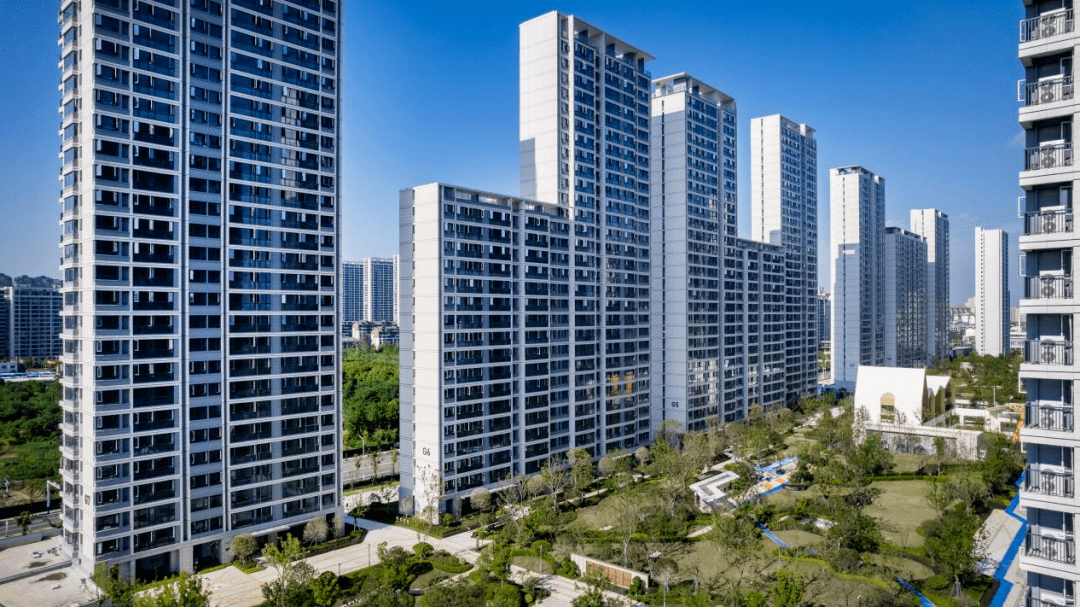 安庆置地·天玺三期售楼处电话@售楼处地址【售楼中心】24小时电话