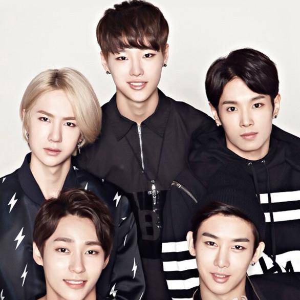 现如今风光无限的王一博,你对他的努力又了解多少?_偶像_鲜肉_生涯