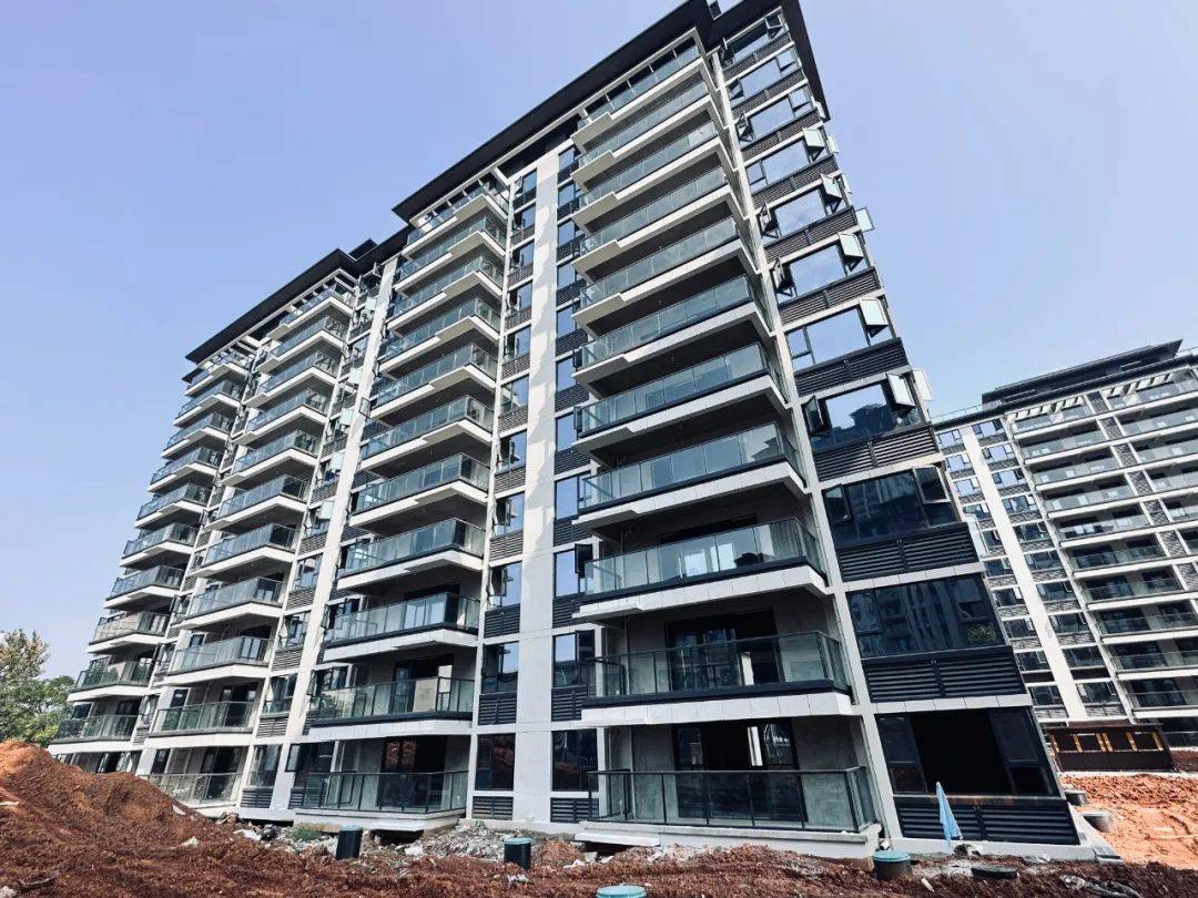 2023铜陵毓秀·湖畔天楹开发商售楼处24h热线电话 上下班时间全新动态