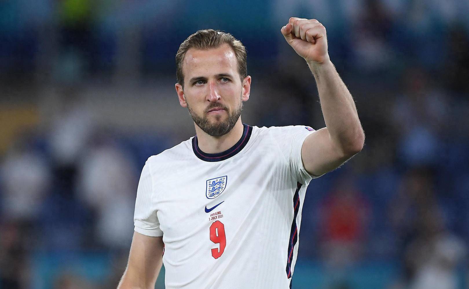 英格兰球员统治五大联赛的时代来临了!_足球_技术_成功