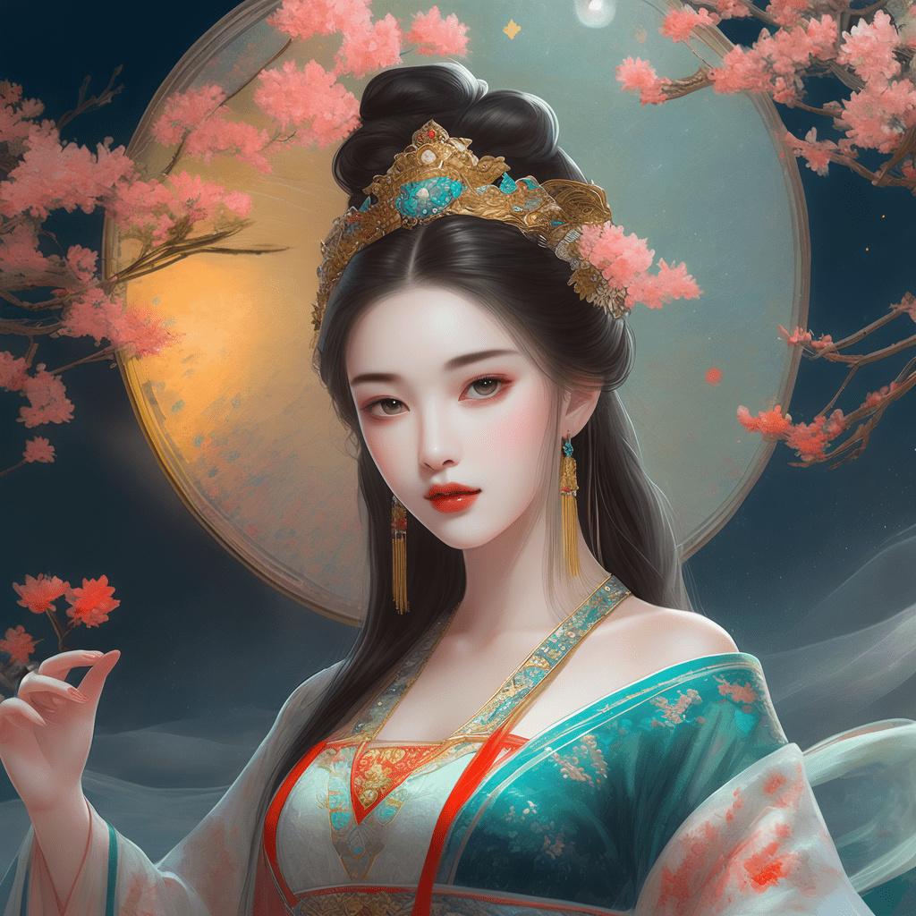 智神星的代表是雅典娜女神,在星座中展现终极智慧_工作_处理_问题