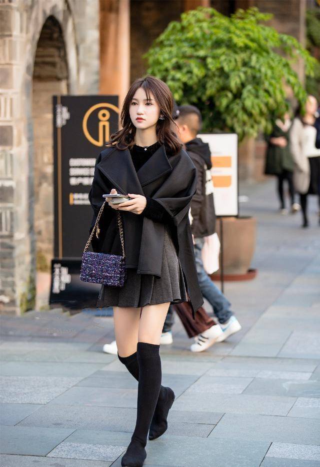 冬天穿了光腿神器还要穿安全裤吗,光腿神器需要穿安全裤吗?