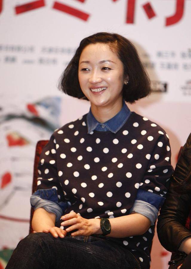 张耀_李泽一_爱情