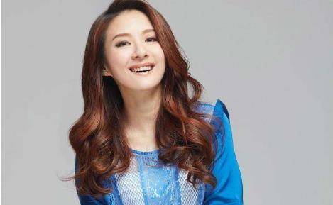 曾是香港知名童星,后当女子纠缠人夫多年_朱翰博_甄子丹_事业