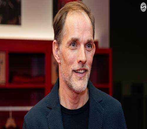 今日足球竞彩推荐:冠军是一回事_哈曼_情况_拜仁