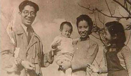 她抛夫弃子改嫁,结局凄凉,而前夫再婚娶贤妻,生活幸