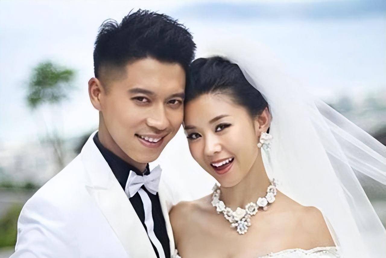 深扒之下,才知道王雷的"豪横"从哪里来的_陈晓_陈宝_替身