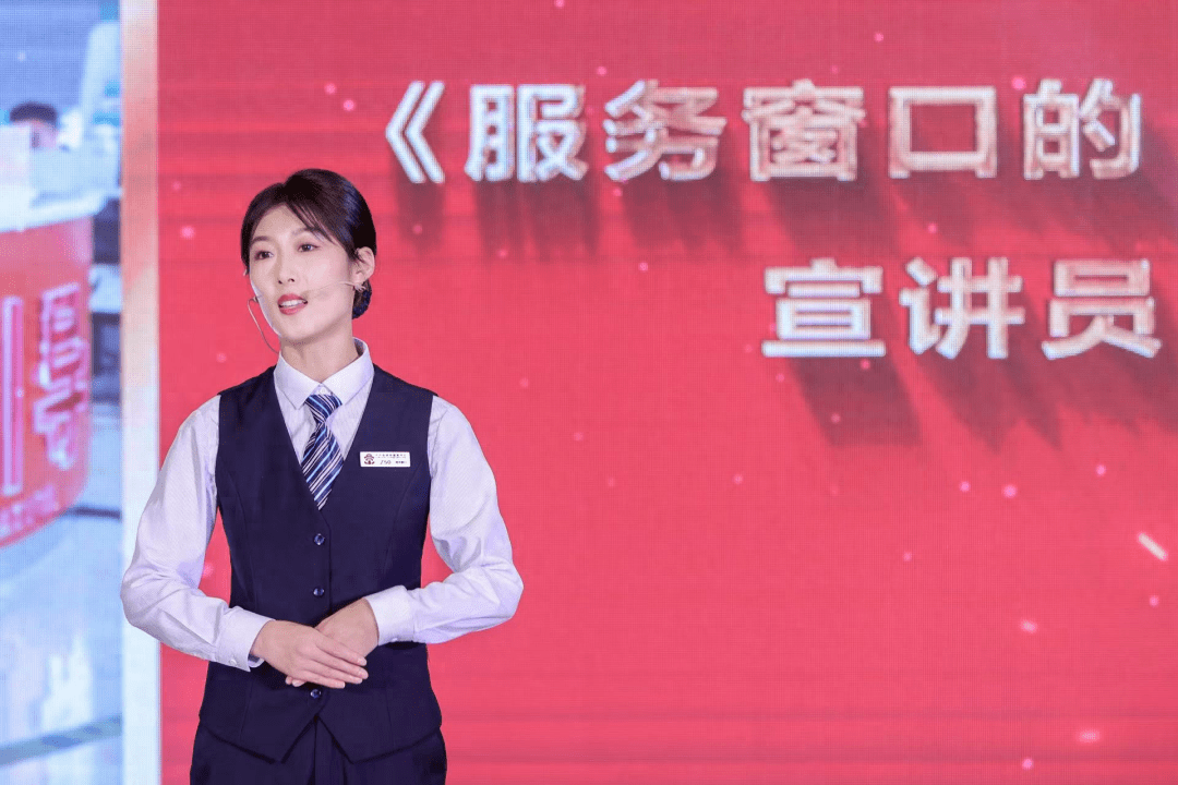 包含中山一院跑腿掛號預約，合理的價格細致的服務-的詞條