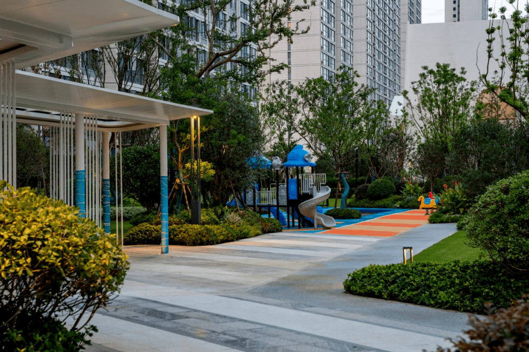 安庆置地·天玺三期售楼处电话@售楼处地址【售楼中心】24小时电话