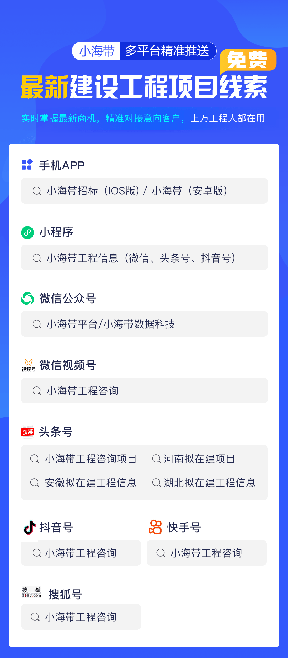 淮南鳳臺縣第二實驗中學建設工程,建設單位:安徽州來地產集團有限公司