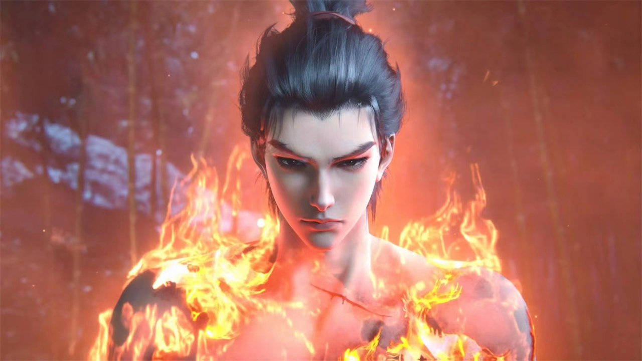 刚开始木子和很多人一样也以为梅元知陨落了,今后不会再出现了,毕竟