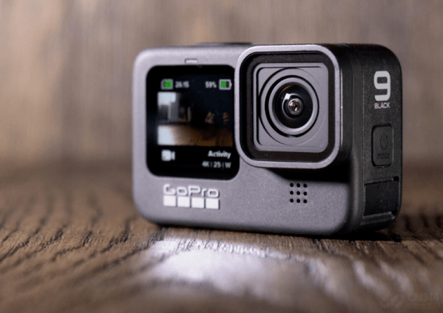 双十一数码榜单推荐,独家揭秘!